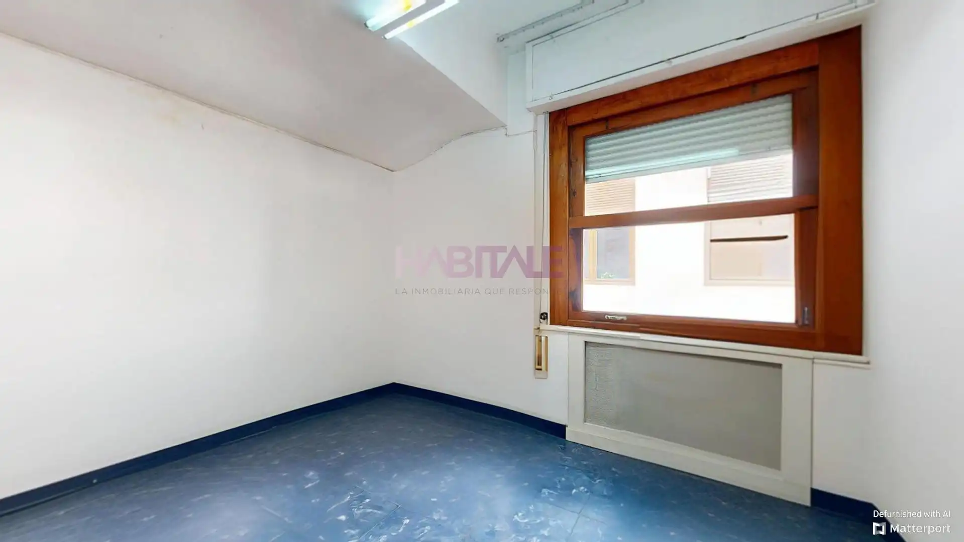 Casa o chalet en venta en Torrent con Terraza, Trastero y Piscina