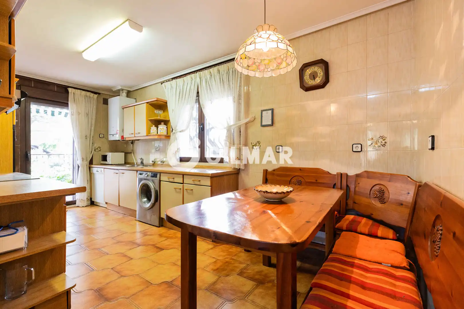 Villa avec piscine à vendre à Los Ángeles - Jarandilla, imagen 32