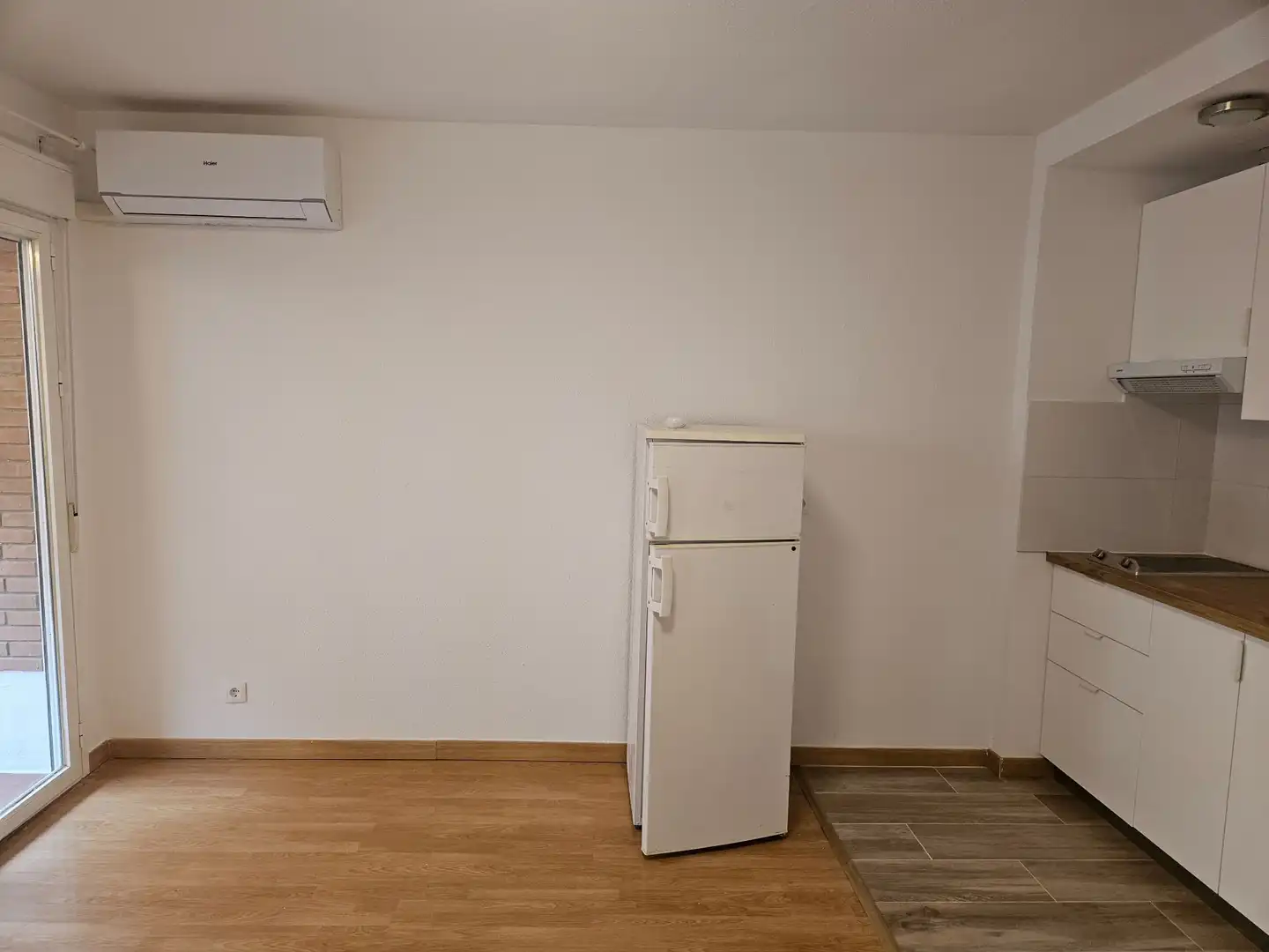 Apartments for rent in Madrid  with Air Conditioner, Heating and Terrace