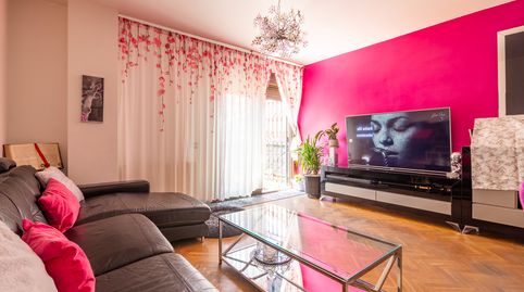 Photo 5 of Ground floor for sale in Calle Copenhague, Parque Oeste - Fuente Cisneros, Alcorcón
