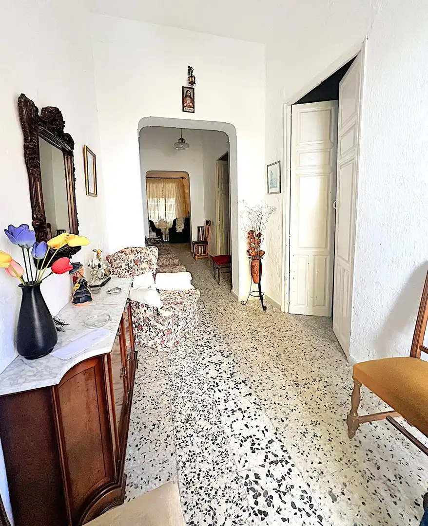 Haus zum Verkauf in Isla Cristina Ciudad, imagen 28