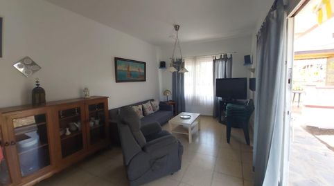 Photo 3 of Flat for rent in Playa Jardín, Puerto de la Cruz