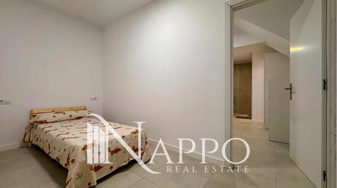 Photo 4 of Flat to rent in Miquel Rosselló I Alemany, Cala Major, Illes Balears