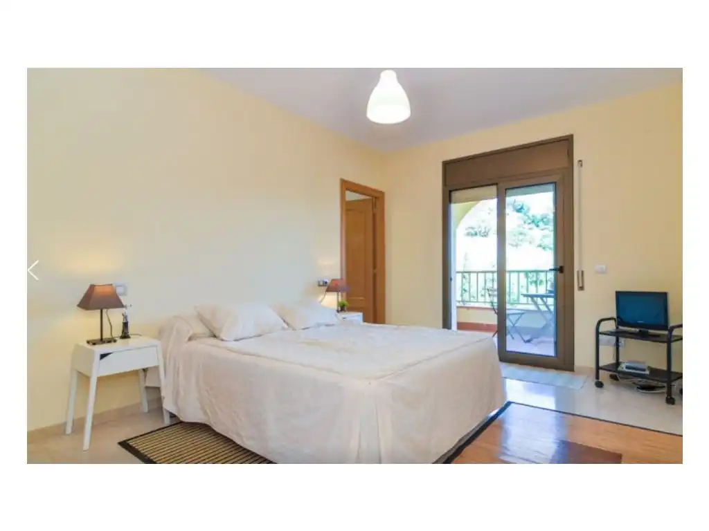 Detached house for sale in Calle Libra, imagen 17
