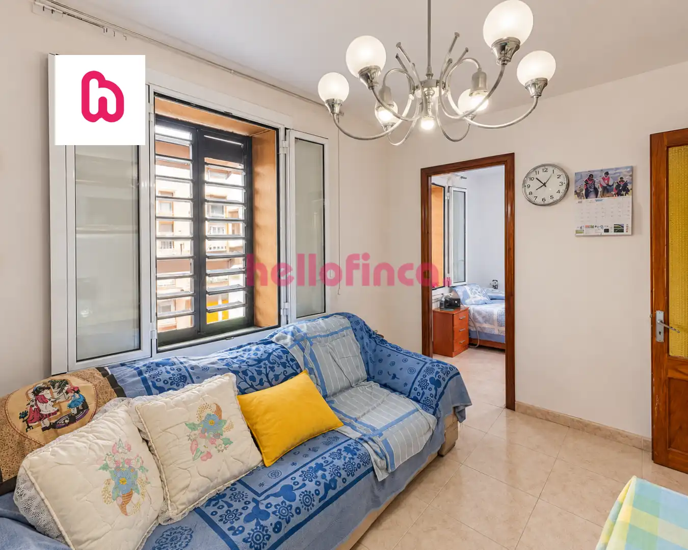 Casa en venta en Puig-reig, imagen 3