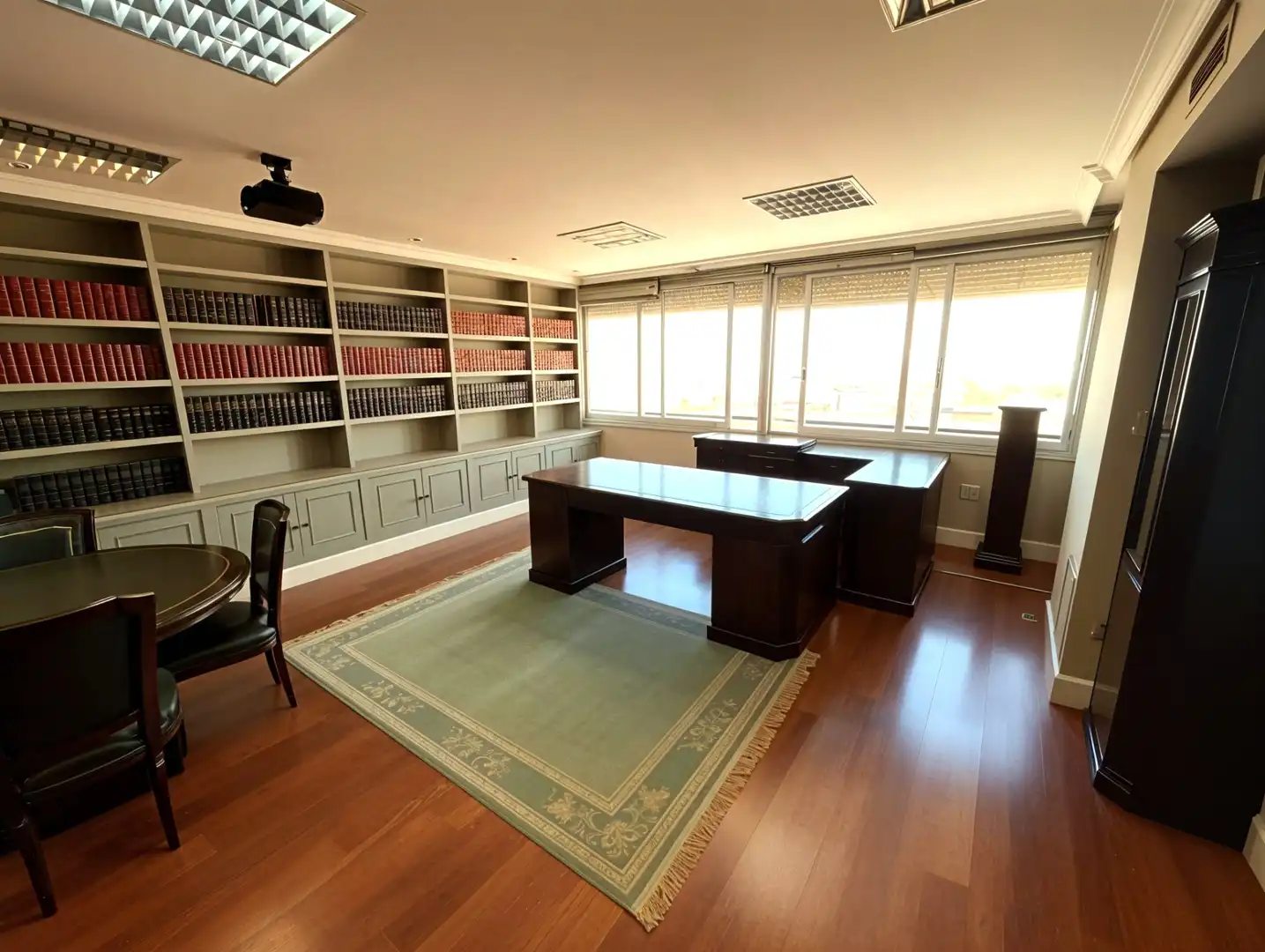 Flat for sale in Guadalajara  with Air Conditioner and Heating