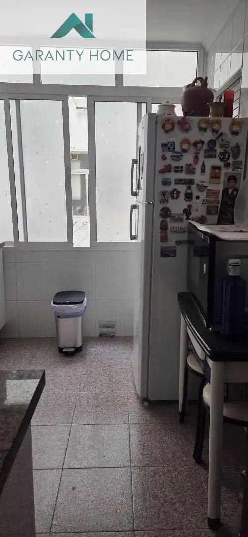 Flat with terrace for sale in Martiricos - La Roca, imagen 3