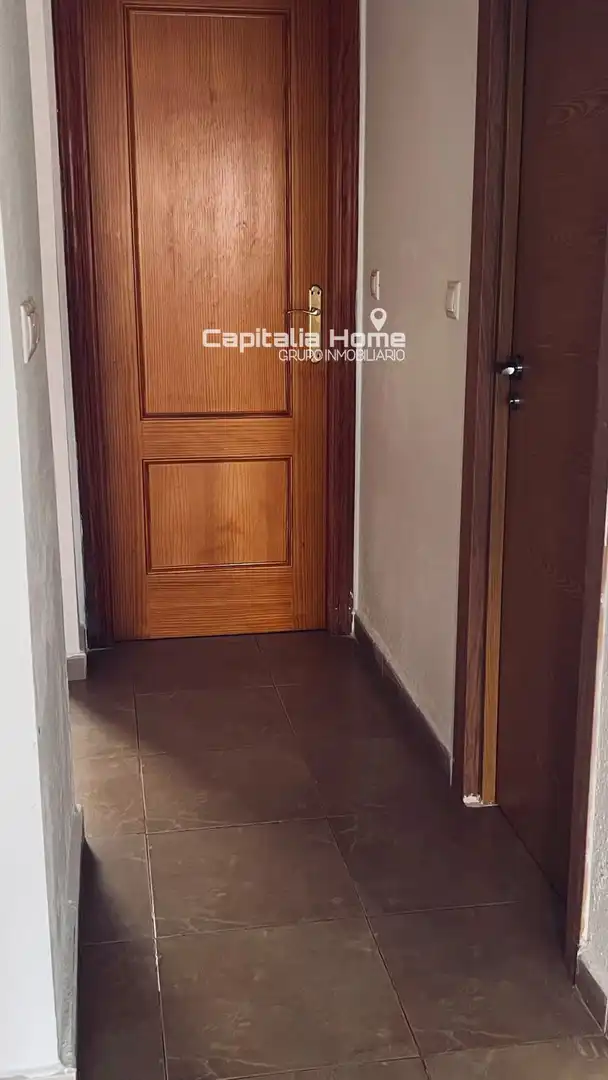 Adossat amb piscina en venda a azafrán, imagen 56