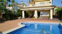 House or chalet for sale in Mas Mel, imagen 2