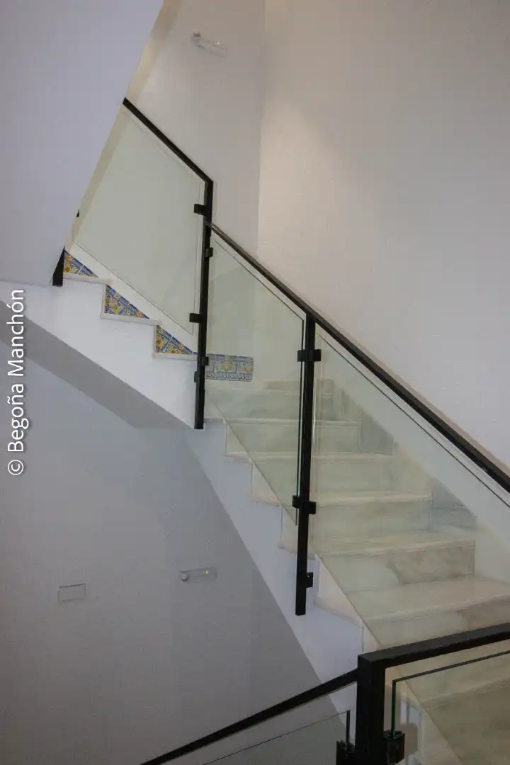 Attic for sale in Cádiz  with Terrace