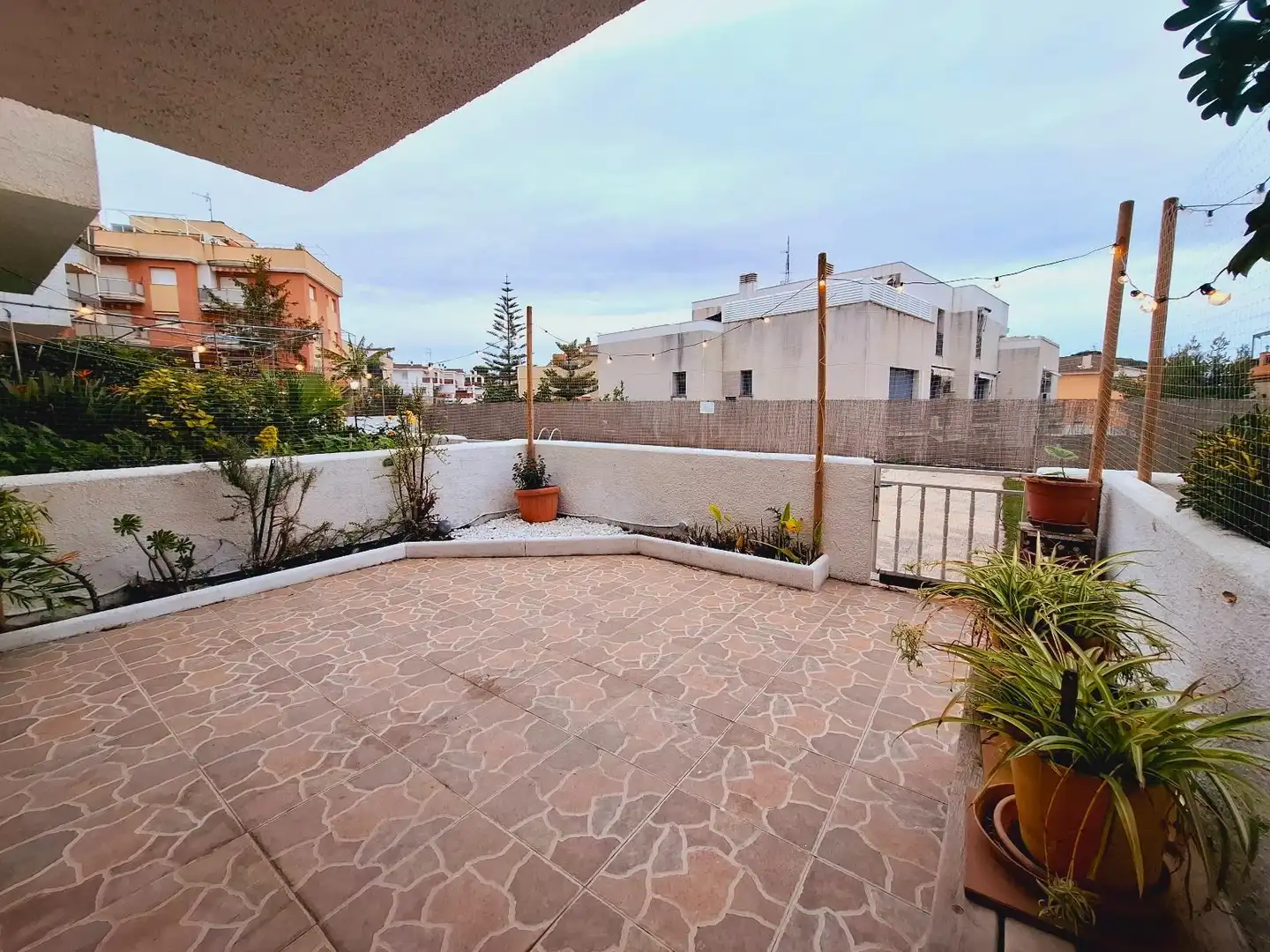 Adosado con terraza en venta en Segur de Calafell, imagen 55