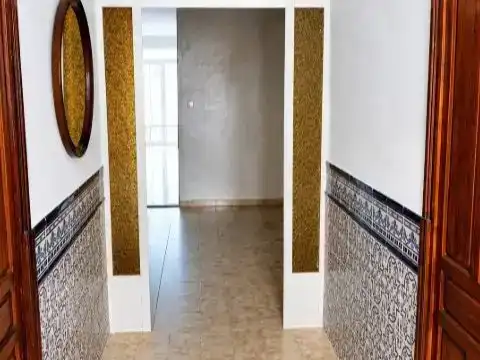 Casa adosada en venda en  Murcia Capital