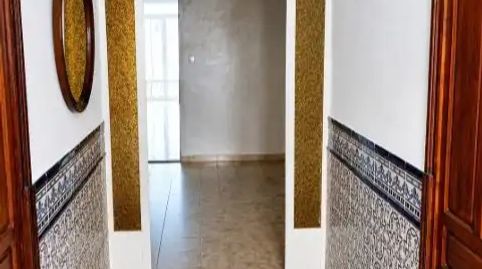 Foto 3 de Casa adosada en venda a Calle Condes de la Concepción, 40, El Palmar, Murcia Capital