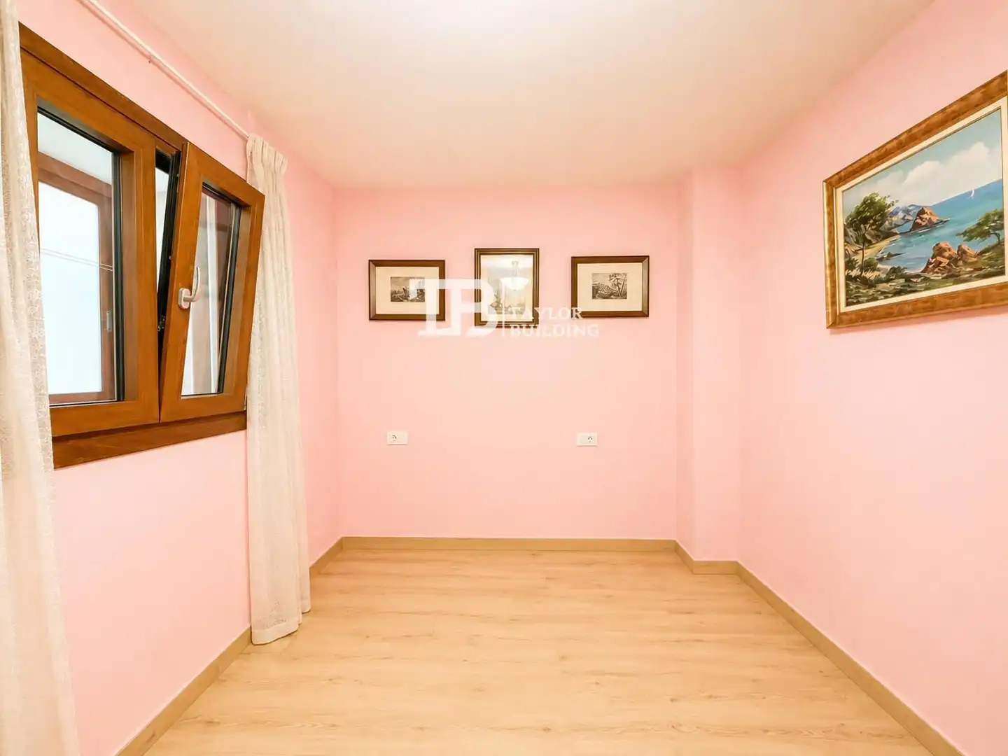Wohnung mit Terrasse zum Verkauf in Ferro, imagen 21