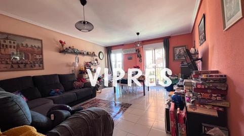 Foto 3 de Dúplex en venda a Casco Antiguo, Cáceres