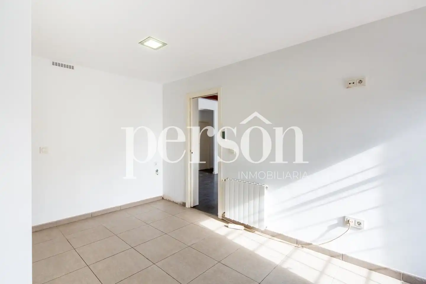 Casa o xalet en venda en Jávea / Xàbia amb Aire condicionat i Terrassa