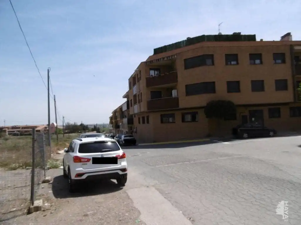 Local en venda a Carrer de la Doctora Castells, Alcoletge