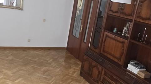 Photo 2 of Flat for sale in Los Rosales, Madrid