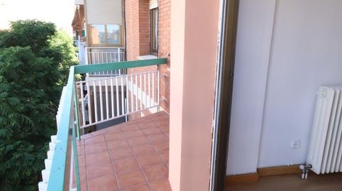 Photo 5 of Flat for sale in Sant Andreu de Palomar, Barcelona Capital