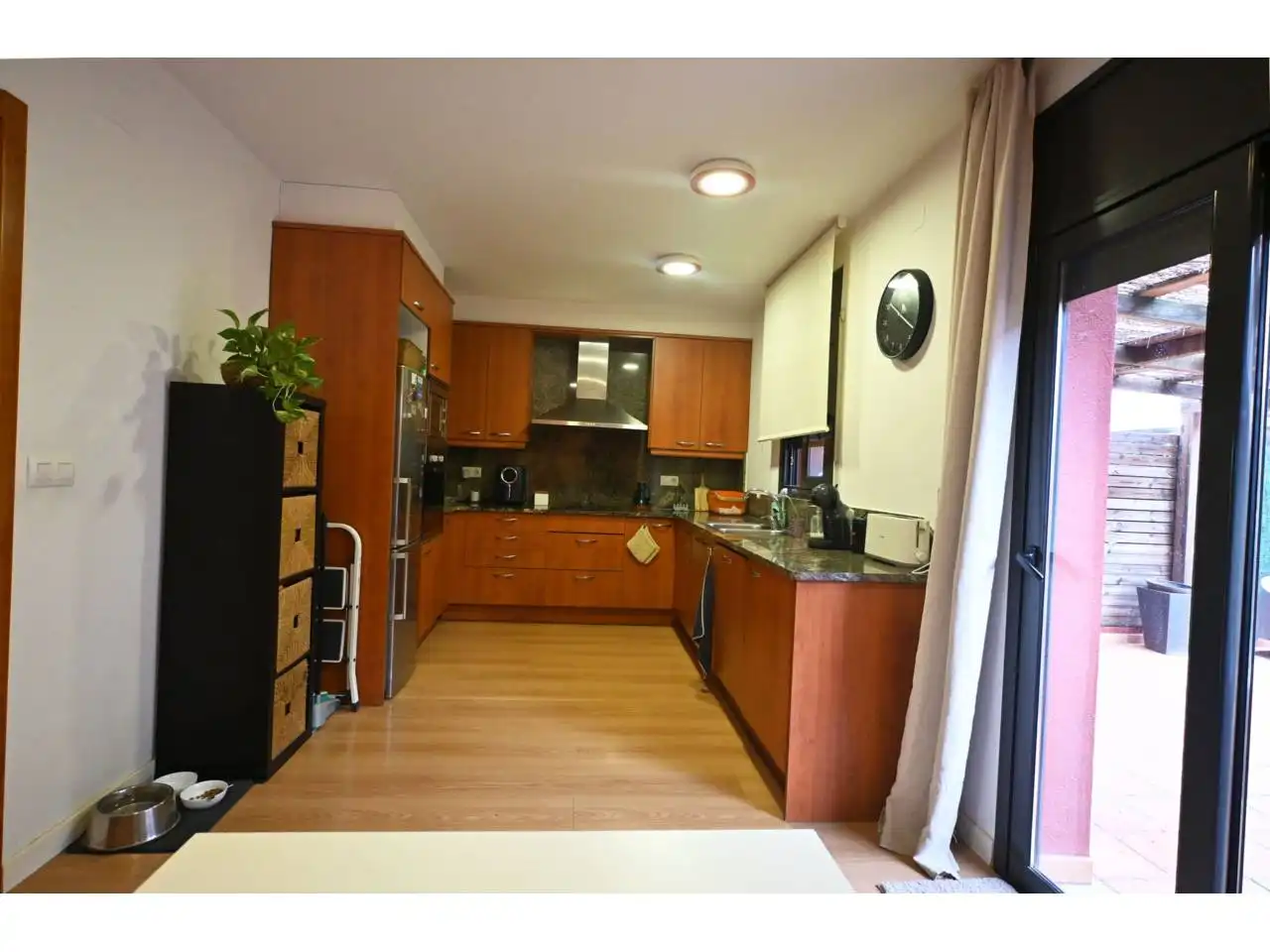 Casa en venda a La Bisbal d'Empordà, imagen 6