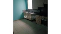 Kitchen of Flat for sale in Sabadell