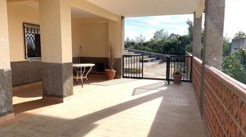 Photo 5 of House or chalet for sale in Onda, Castellón