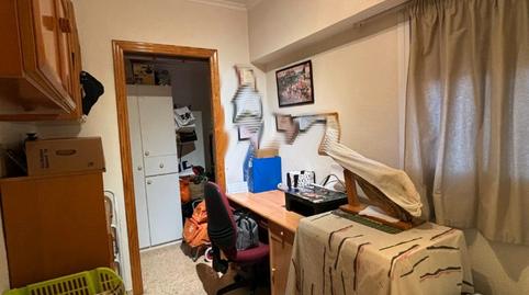 Photo 3 of Flat for sale in Sueca ciudad, Sueca