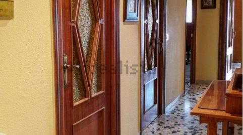 Foto 5 de Finca rústica en venda a Torrelobatón, Valladolid