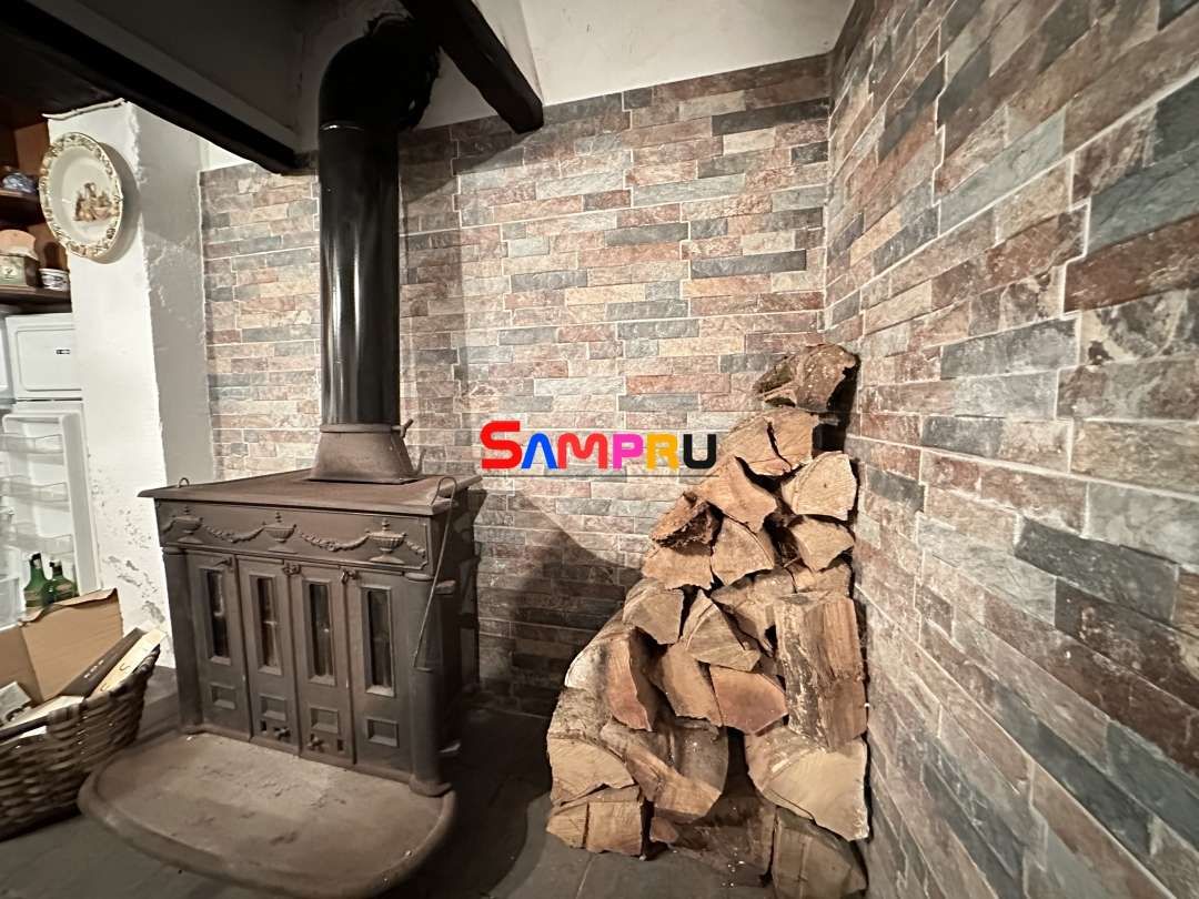Flat for sale in Leintz-Gatzaga  with Heating and Balcony