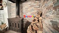 Flat for sale in Leintz-Gatzaga  with Heating and Balcony