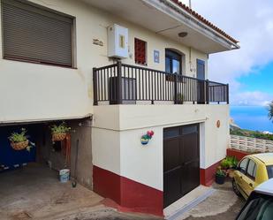 Casa o xalet en venda a Camino el Cercados, Palo Blanco