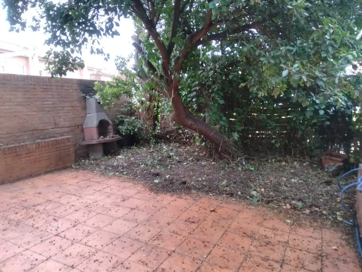 Casa o xalet en venda a Calle de las Eras, 5, Meco pueblo
