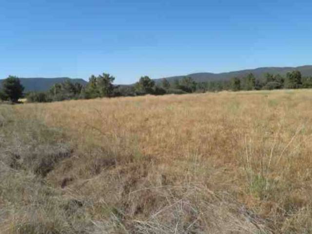 Terreno en Venta en N/A en Talayuelas