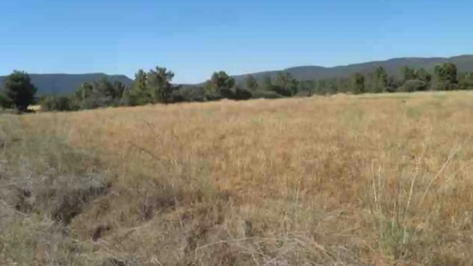 Terreno en venta en Talayuelas