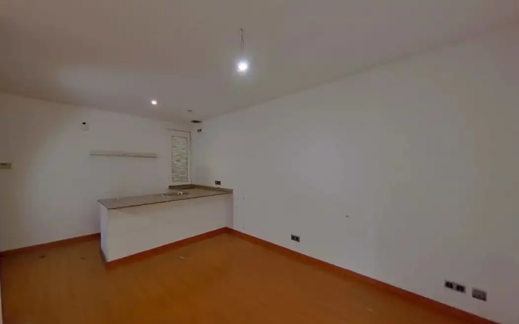 Chalet en venta en Carrer de l'Empordà, imagen 17