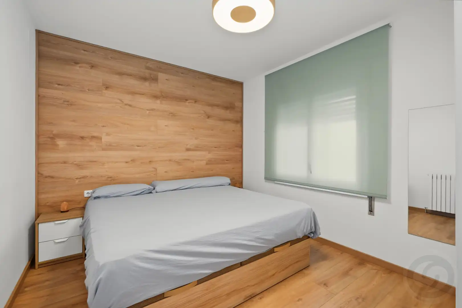Casa amb terrassa en venda a Vilartagues - Tueda de Dalt, imagen 17