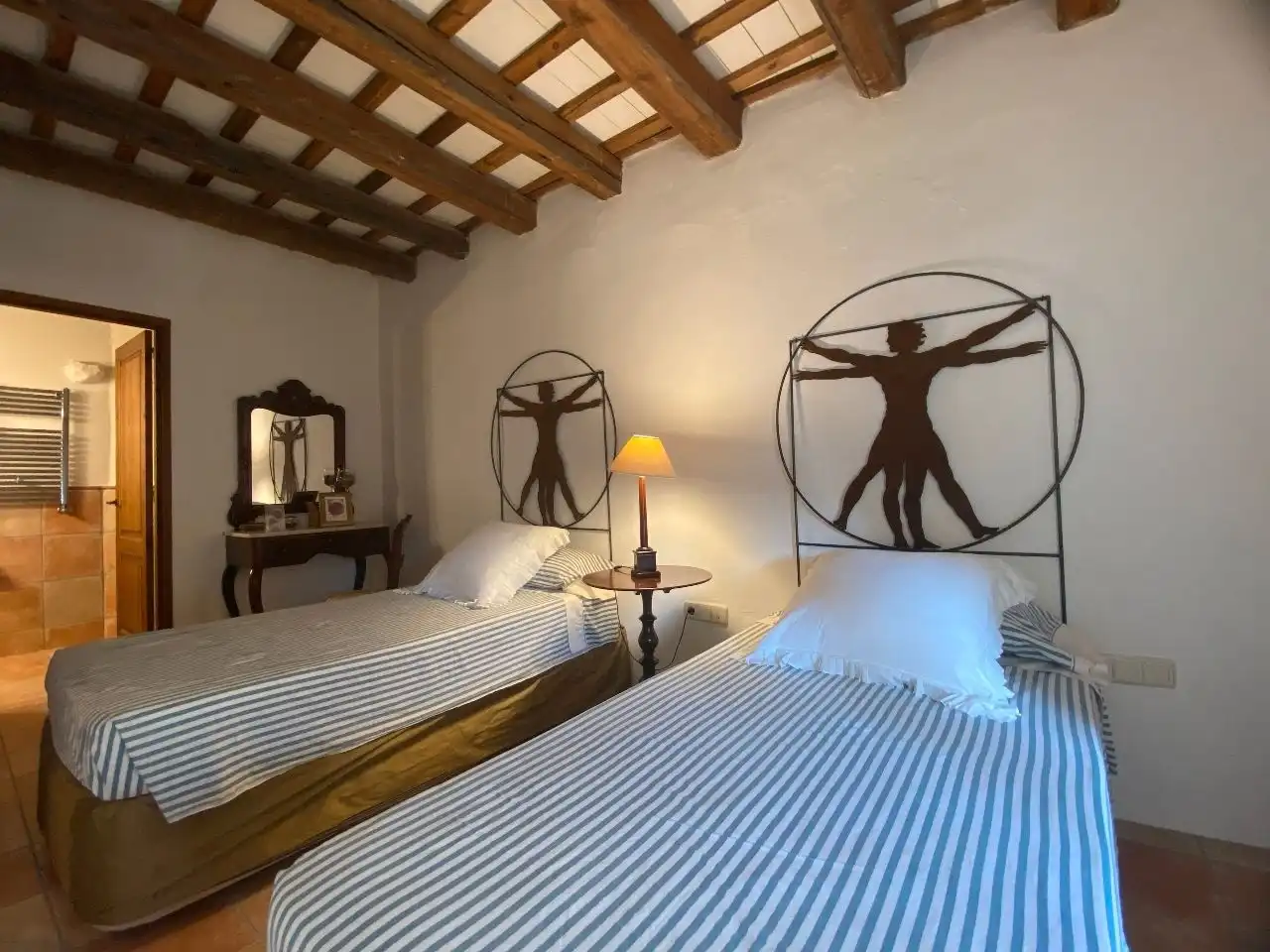 Casa o chalet en venta en Carrer Ample, 30, Bordils
