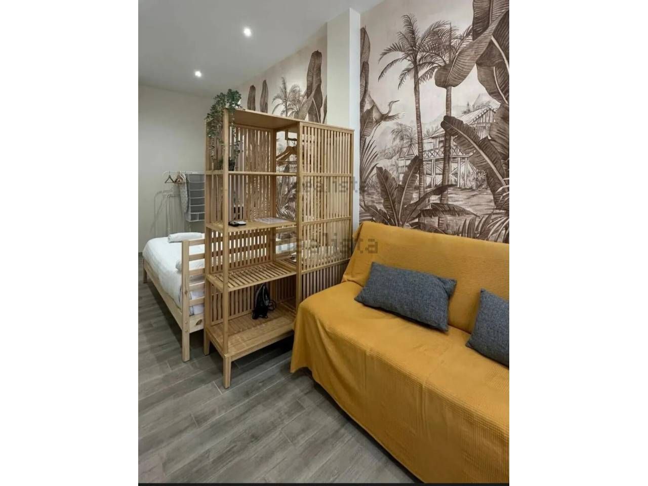 Habitación de Estudio en venta en Santa Coloma de Gramenet