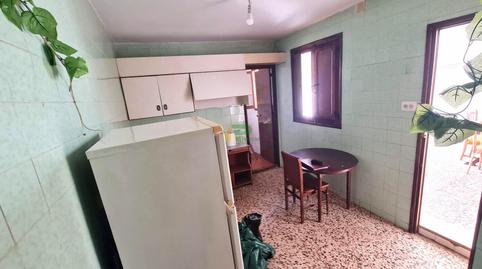 Photo 4 of Planta baja for sale in  Rosa, Totana, Murcia