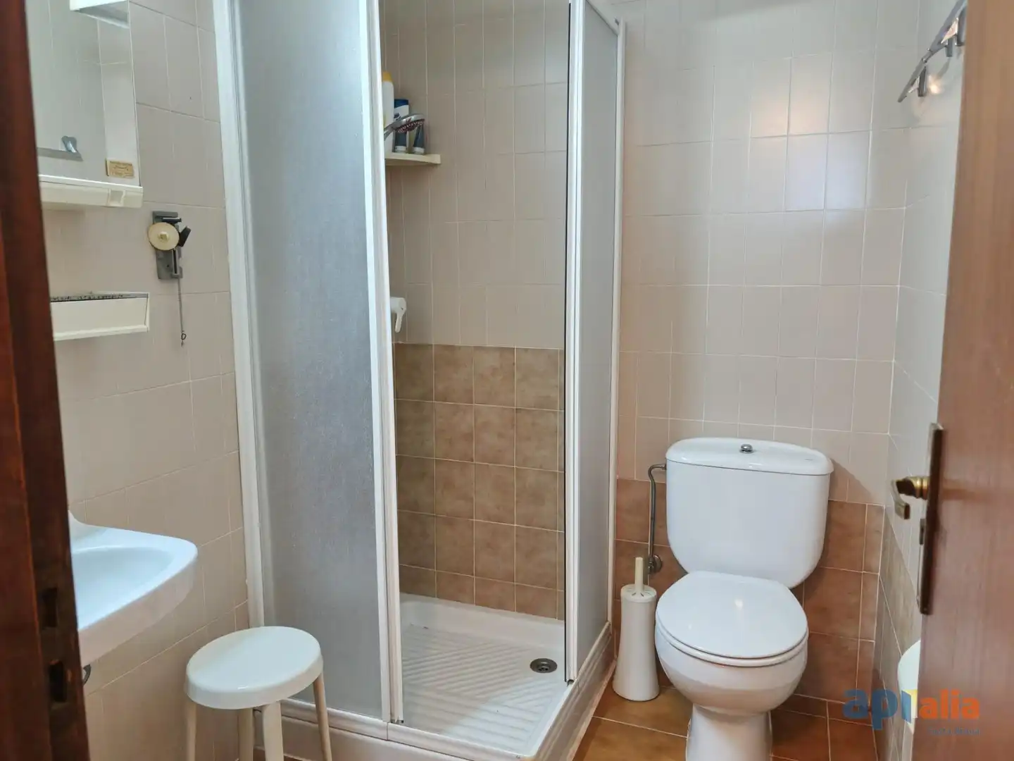Casa o chalet en venta en Carrer Alguer, Puig Ses Forques - Torre Colomina