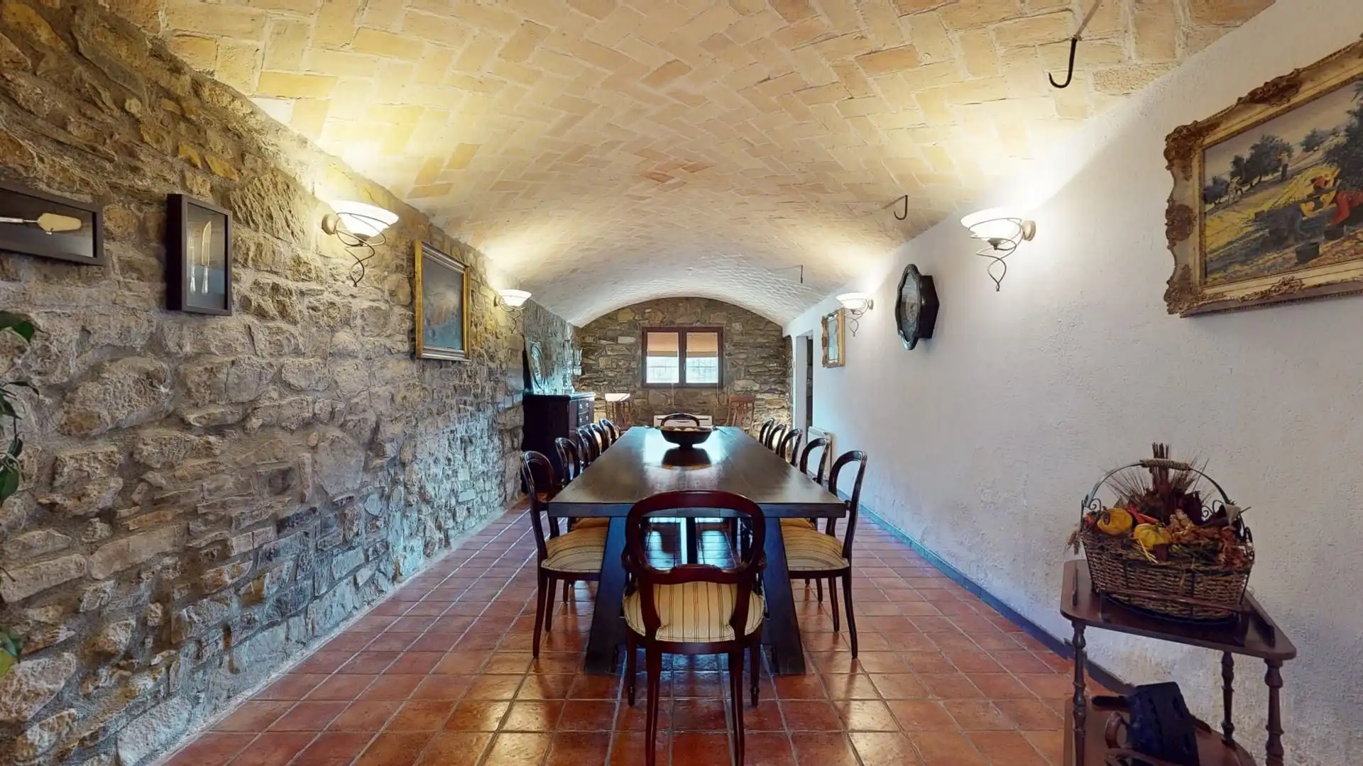 Haus mit Pool zum Verkauf in del Pont de Vilomara (BV-1224), imagen 38