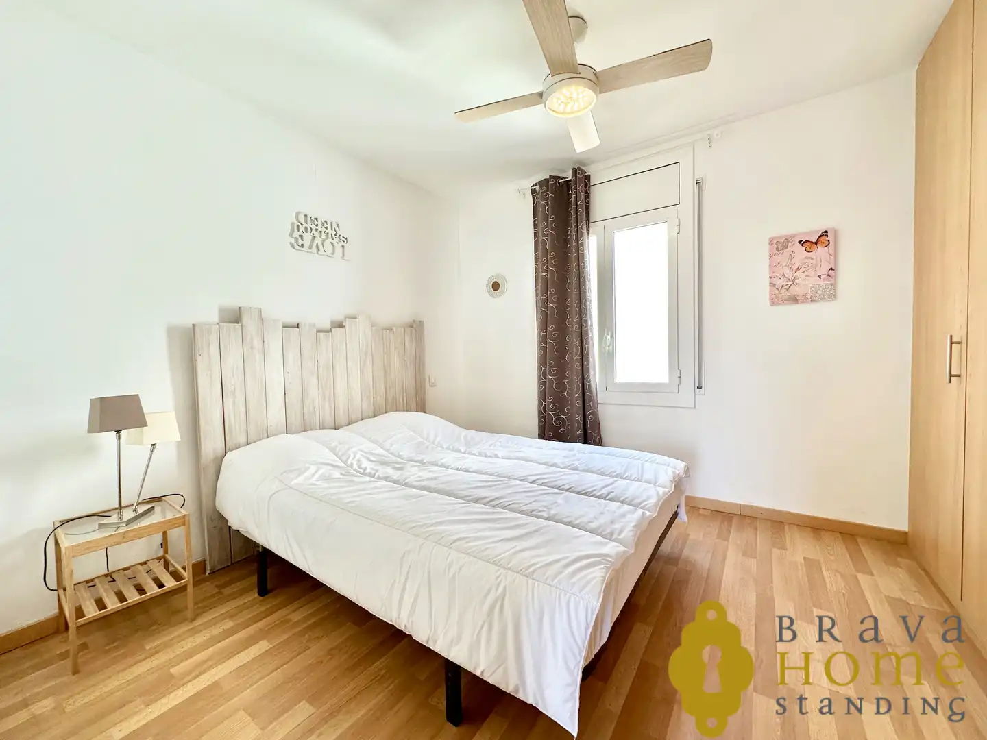 Casa con terrazza in vendita a Carrer de Josep Carner, imagen 22
