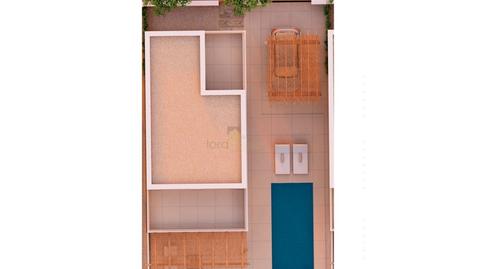 Foto 4 de Casa o chalet en venta en Calle Estrella del Mar, 3, Villaricos, Almería