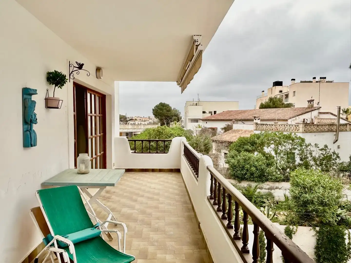 Flat for sale in Colònia Sant Jordi, imagen 14