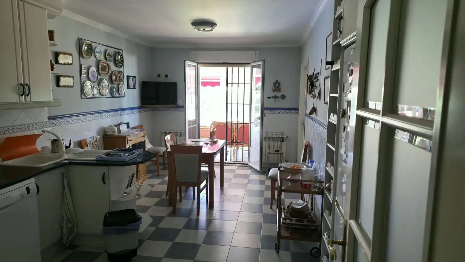 Casa en venta en Valdepeñas, imagen 12