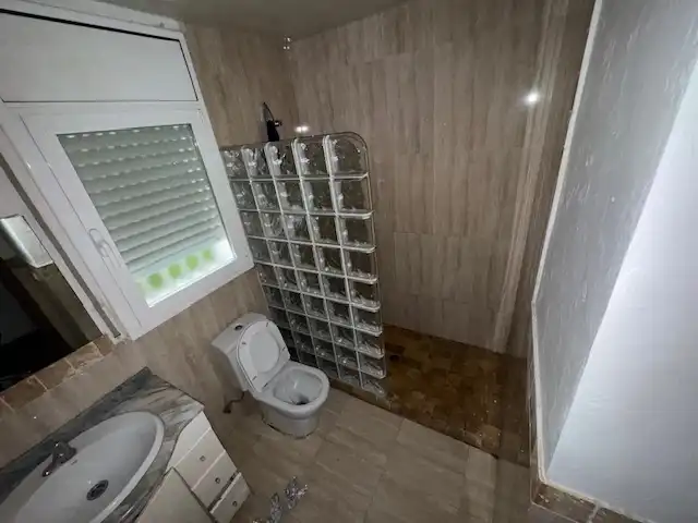 Casa o chalet en venta en Avinguda Montseny, Mas Mora - Sant Daniel
