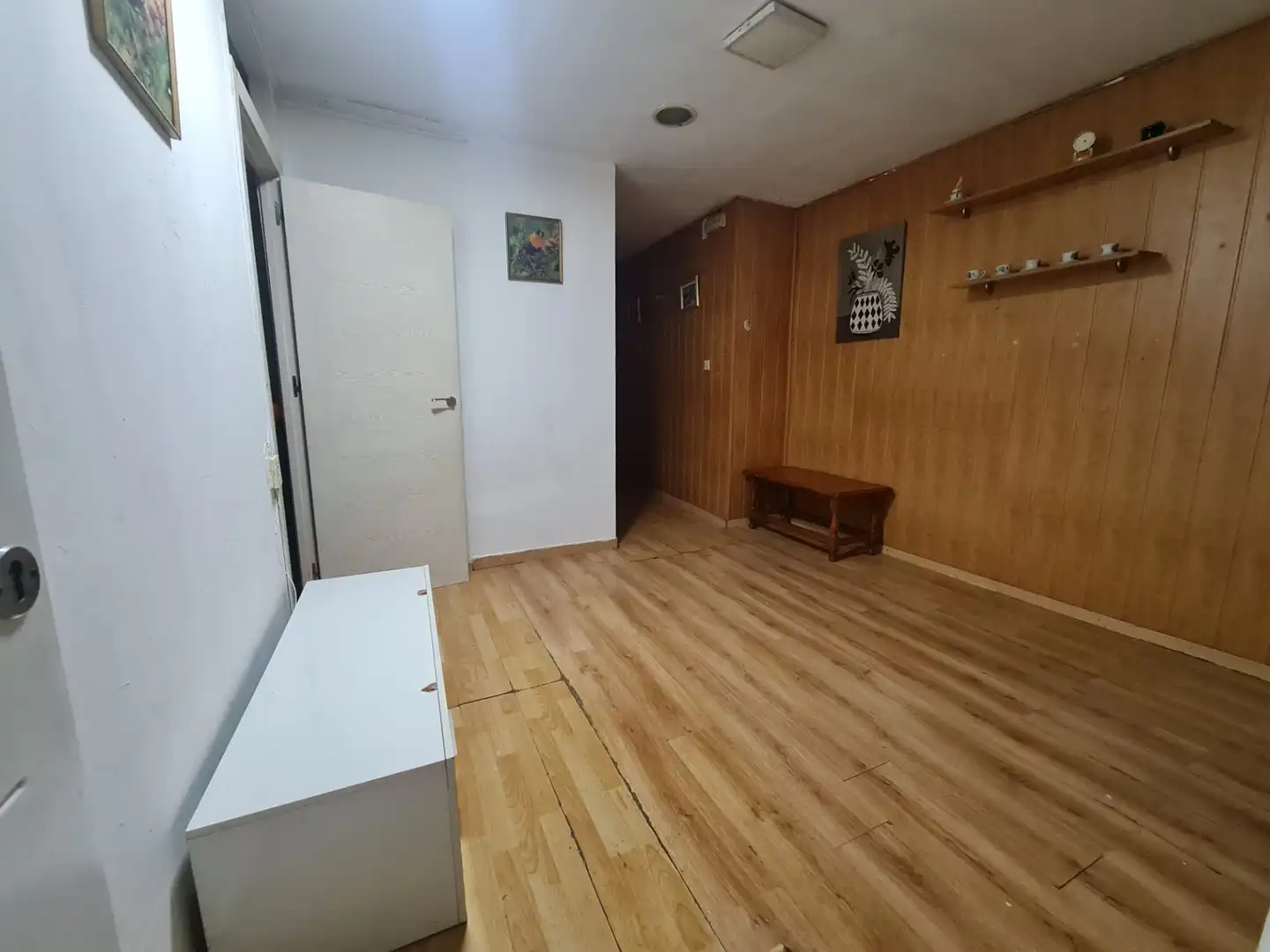 Casa o chalet en venta en Láchar