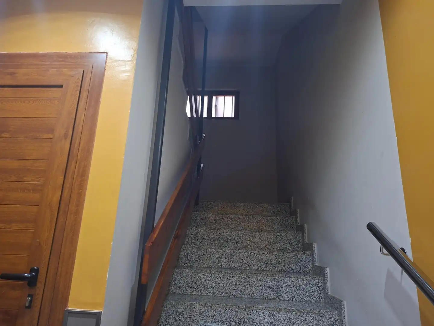 Piso con ascensor en venta en PRINCIPADO,DEL 18, imagen 33