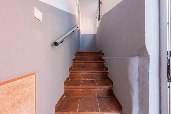 House or chalet for sale in Las Palmas de Gran Canaria