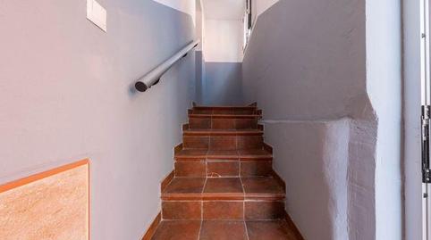 Photo 3 of House or chalet for sale in Del Párroco Segundo Vega, Carretera Centro, Las Palmas